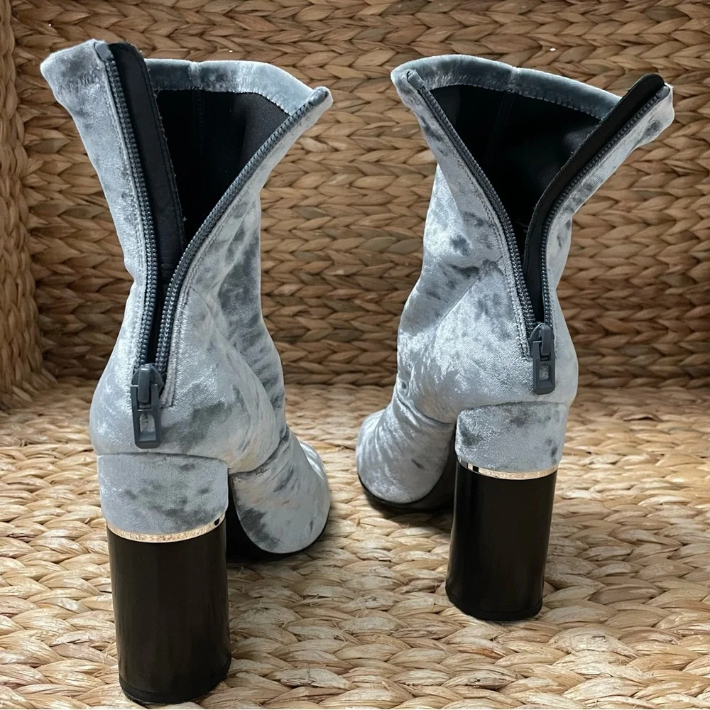 3.1 Phillip Lim pre owned
